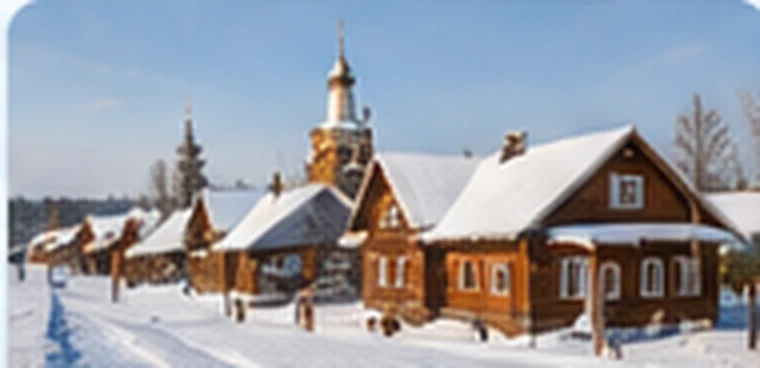 Шенкурск