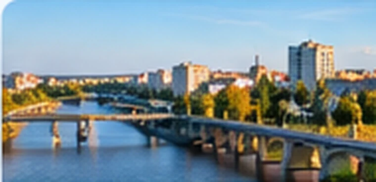 Сыктывкар